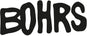 Bohrs - Home